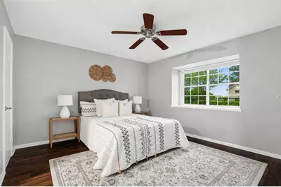 3505 Greystone Drive, Austin, TX 78731 - Photo 8
