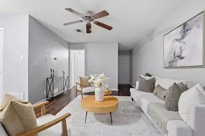 3505 Greystone Drive, Austin, TX 78731 - Photo 2