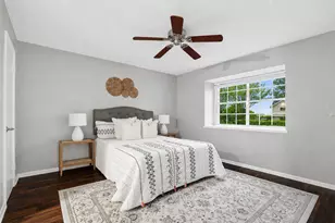 3505 Greystone Dr, Austin, TX 78731 - Photo 8