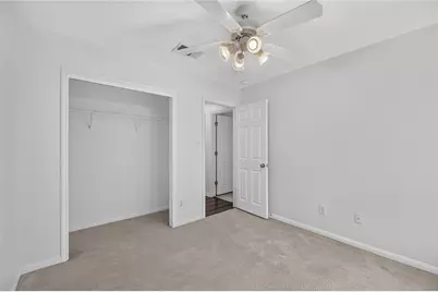 9213 Grant Forest Drive, Austin, TX 78744 - Photo 24