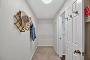 9213 Grant Forest Dr, Austin, TX 78744 - Photo 22