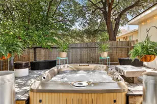 9213 Grant Forest Dr, Austin, TX 78744 - Photo 40