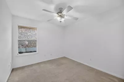 9213 Grant Forest Drive, Austin, TX 78744 - Photo 30
