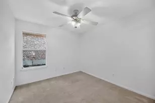9213 Grant Forest Dr, Austin, TX 78744 - Photo 30