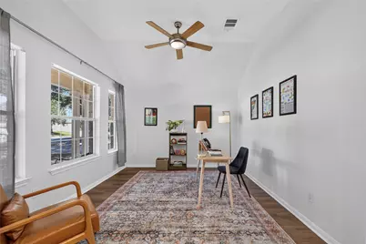 9213 Grant Forest Drive, Austin, TX 78744 - Photo 6