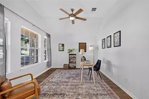 9213 Grant Forest Dr, Austin, TX 78744 - Photo 6