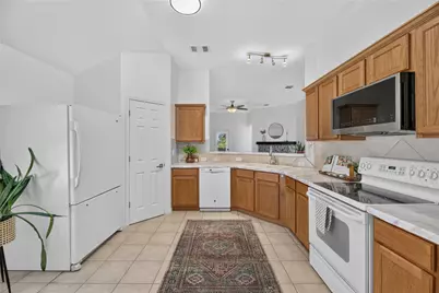 9213 Grant Forest Drive, Austin, TX 78744 - Photo 12