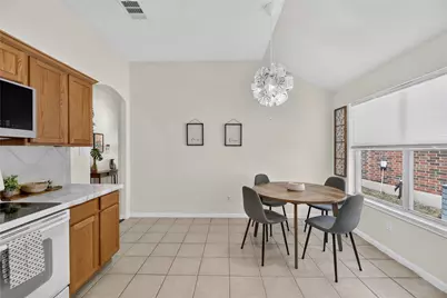 9213 Grant Forest Drive, Austin, TX 78744 - Photo 10