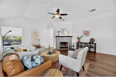 9213 Grant Forest Drive, Austin, TX 78744 - Photo 14