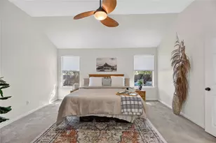 9213 Grant Forest Dr, Austin, TX 78744 - Photo 18