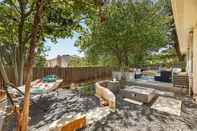 9213 Grant Forest Drive, Austin, TX 78744 - Photo 2