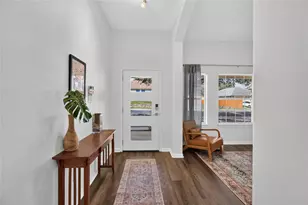 9213 Grant Forest Dr, Austin, TX 78744 - Photo 30