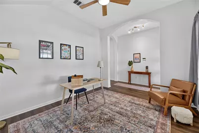 9213 Grant Forest Drive, Austin, TX 78744 - Photo 8