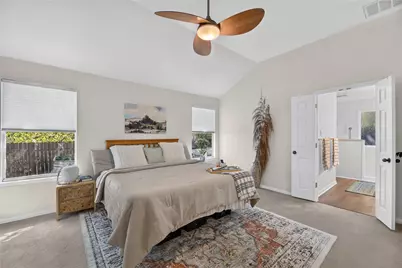 9213 Grant Forest Drive, Austin, TX 78744 - Photo 8