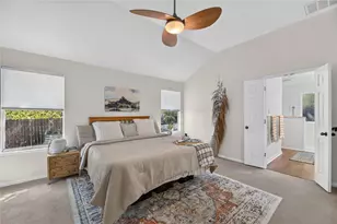9213 Grant Forest Dr, Austin, TX 78744 - Photo 8