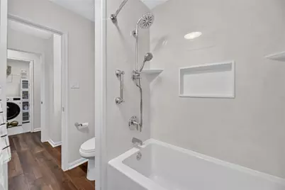 9213 Grant Forest Drive, Austin, TX 78744 - Photo 28