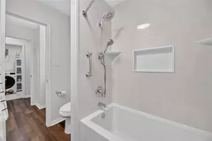 9213 Grant Forest Dr, Austin, TX 78744 - Photo 28