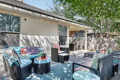9213 Grant Forest Drive, Austin, TX 78744 - Photo 38