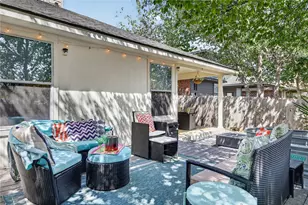 9213 Grant Forest Dr, Austin, TX 78744 - Photo 38
