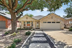 9213 Grant Forest Dr, Austin, TX 78744 - Photo 2