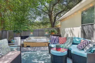 9213 Grant Forest Dr, Austin, TX 78744 - Photo 36
