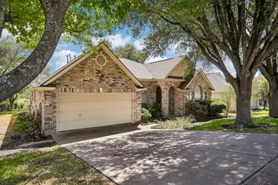 19413 Kennemer Drive, Pflugerville, TX 78660 - Photo 1