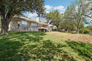 19413 Kennemer Dr, Pflugerville, TX 78660 - Photo 26