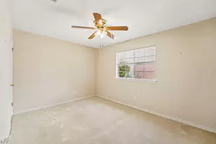 19413 Kennemer Dr, Pflugerville, TX 78660 - Photo 14