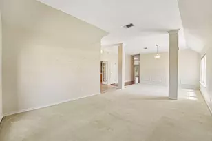 19413 Kennemer Dr, Pflugerville, TX 78660 - Photo 8