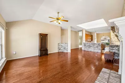 19413 Kennemer Drive, Pflugerville, TX 78660 - Photo 10