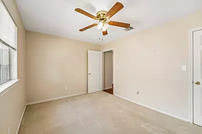 19413 Kennemer Drive, Pflugerville, TX 78660 - Photo 20