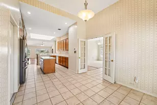 19413 Kennemer Dr, Pflugerville, TX 78660 - Photo 10