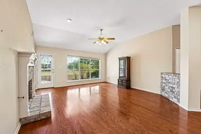 19413 Kennemer Drive, Pflugerville, TX 78660 - Photo 14