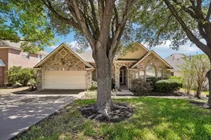 19413 Kennemer Dr, Pflugerville, TX 78660 - Photo 4