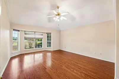 19413 Kennemer Drive, Pflugerville, TX 78660 - Photo 4
