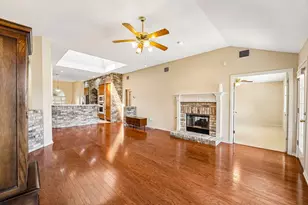 19413 Kennemer Dr, Pflugerville, TX 78660 - Photo 12