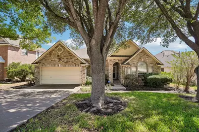 19413 Kennemer Drive, Pflugerville, TX 78660 - Photo 2