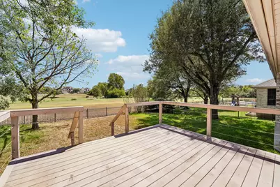 19413 Kennemer Drive, Pflugerville, TX 78660 - Photo 26