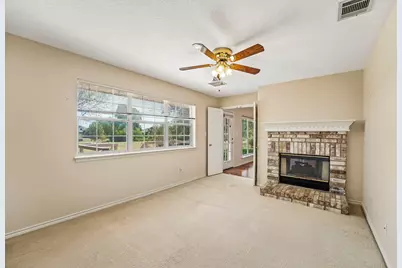 19413 Kennemer Drive, Pflugerville, TX 78660 - Photo 22