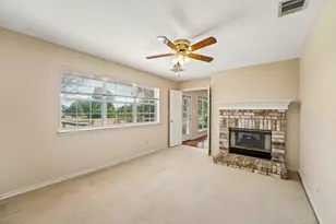 19413 Kennemer Dr, Pflugerville, TX 78660 - Photo 22