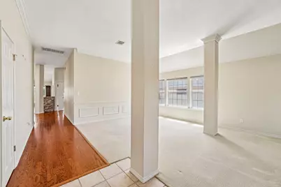 19413 Kennemer Drive, Pflugerville, TX 78660 - Photo 16