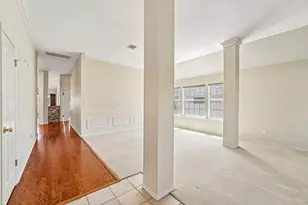 19413 Kennemer Dr, Pflugerville, TX 78660 - Photo 16