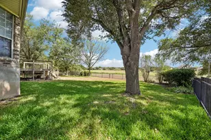 19413 Kennemer Dr, Pflugerville, TX 78660 - Photo 28