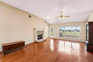 19413 Kennemer Dr, Pflugerville, TX 78660 - Photo 12