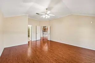 19413 Kennemer Dr, Pflugerville, TX 78660 - Photo 6
