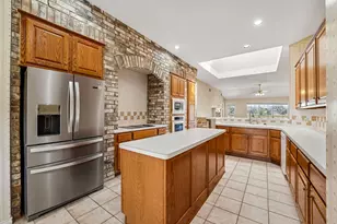 19413 Kennemer Dr, Pflugerville, TX 78660 - Photo 1