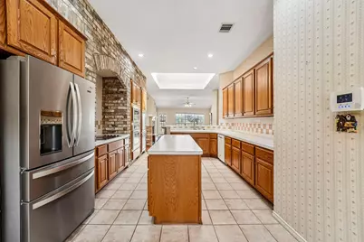 19413 Kennemer Drive, Pflugerville, TX 78660 - Photo 8