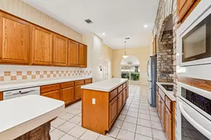 19413 Kennemer Dr, Pflugerville, TX 78660 - Photo 4
