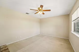 19413 Kennemer Dr, Pflugerville, TX 78660 - Photo 24