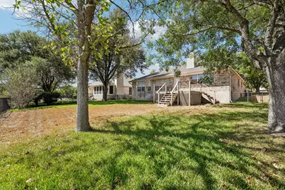 19413 Kennemer Drive, Pflugerville, TX 78660 - Photo 24